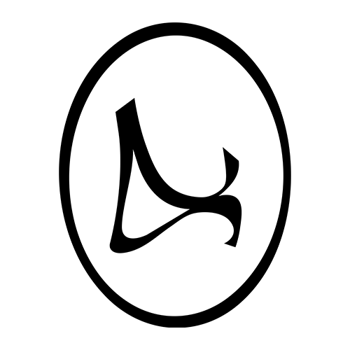 AxaLogoDark